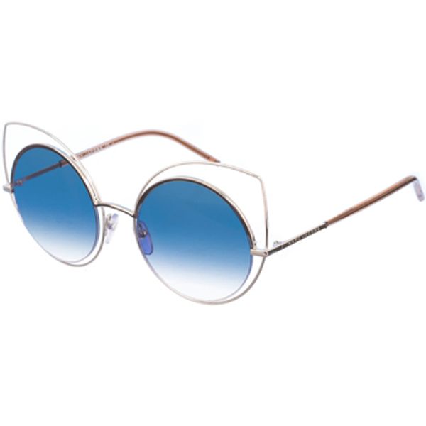 Marc Jacobs Marc Jacobs  Sunčane naočale MARC-10-S-TYY  Marc Jacobs