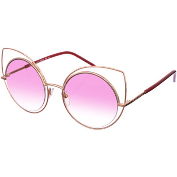 Marc Jacobs Marc Jacobs  Sunčane naočale MARC-10-S-TZF  Marc Jacobs