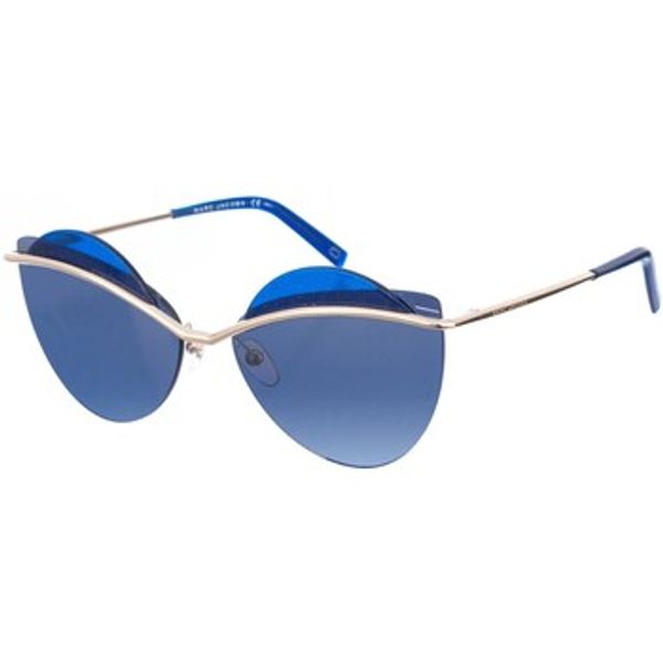 Marc Jacobs Marc Jacobs  Sunčane naočale MARC-104-S-3YG  Marc Jacobs