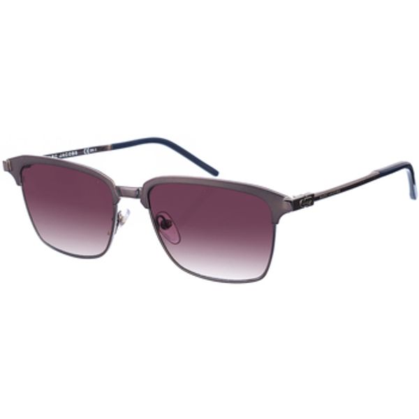 Marc Jacobs Marc Jacobs  Sunčane naočale MARC-137-S-LN4  Marc Jacobs