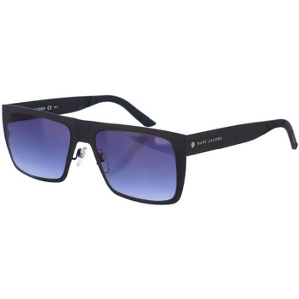 Marc Jacobs Marc Jacobs  Sunčane naočale MARC-9S-025k  Marc Jacobs
