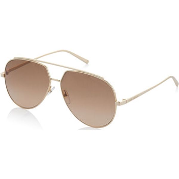 Marc Jacobs Marc Jacobs  Sunčane naočale -  Marc Jacobs