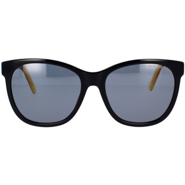 Marc Jacobs Marc Jacobs  Sunčane naočale Occhiali da Sole  MARC 527/S 71C  Marc Jacobs