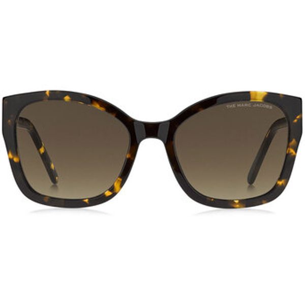 Marc Jacobs Marc Jacobs  Sunčane naočale Occhiali da Sole  MARC 626/S 086  Marc Jacobs