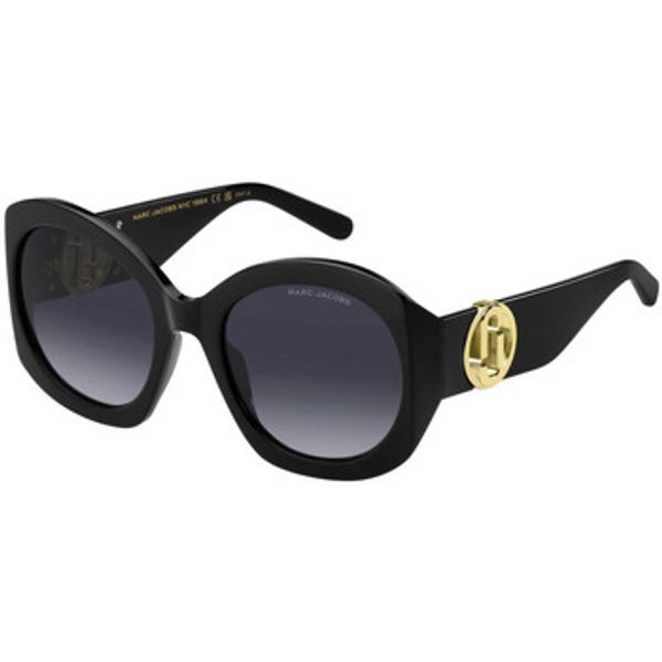 Marc Jacobs Marc Jacobs  Sunčane naočale Occhiali da Sole  MARC 722/S 807  Marc Jacobs