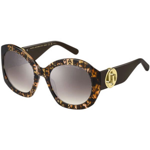 Marc Jacobs Marc Jacobs  Sunčane naočale Occhiali da Sole  MARC 722/S H7P  Marc Jacobs