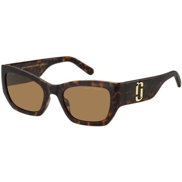 Marc Jacobs Marc Jacobs  Sunčane naočale Occhiali da Sole  MARC 723/S 086  Marc Jacobs