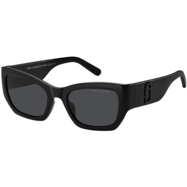 Marc Jacobs Marc Jacobs  Sunčane naočale Occhiali da Sole  MARC 723/S 807  Marc Jacobs