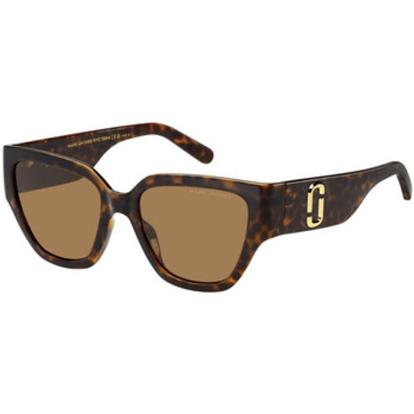 Marc Jacobs Marc Jacobs  Sunčane naočale Occhiali da Sole  MARC 724/S 086  Marc Jacobs