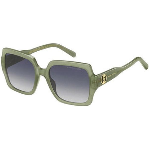 Marc Jacobs Marc Jacobs  Sunčane naočale Occhiali da Sole  MARC 731/S 1ED  Marc Jacobs