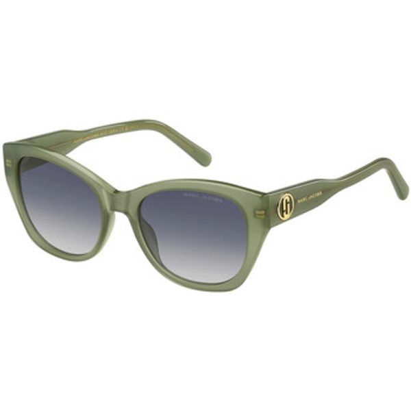 Marc Jacobs Marc Jacobs  Sunčane naočale Occhiali da Sole  MARC 732/S 1ED  Marc Jacobs