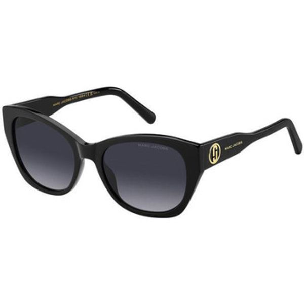 Marc Jacobs Marc Jacobs  Sunčane naočale Occhiali da Sole  MARC 732/S 807  Marc Jacobs