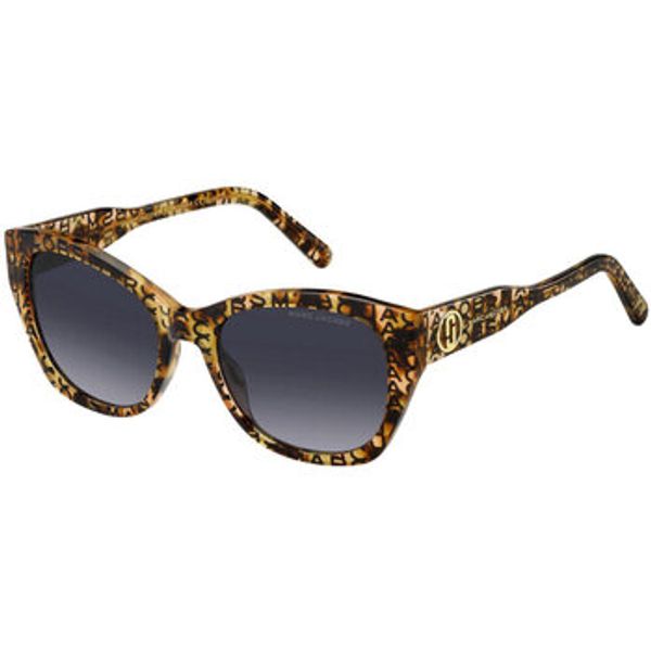 Marc Jacobs Marc Jacobs  Sunčane naočale Occhiali da Sole  MARC 732/S H7P  Marc Jacobs
