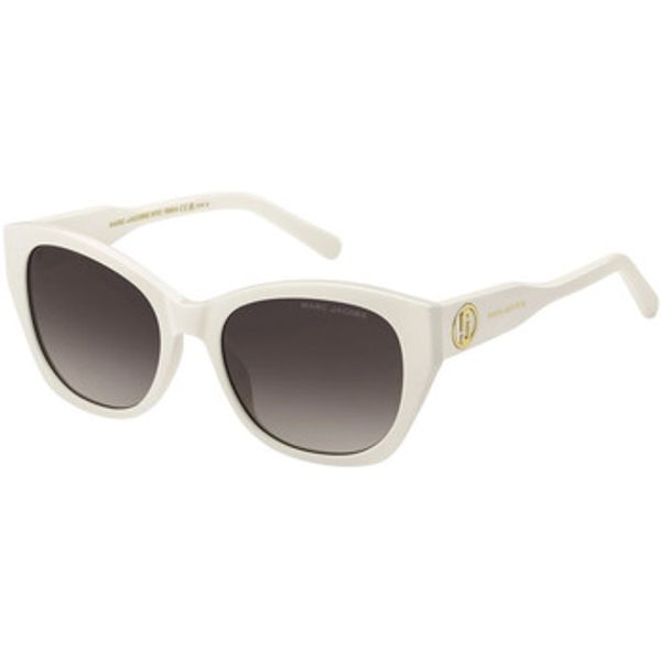 Marc Jacobs Marc Jacobs  Sunčane naočale Occhiali da Sole  MARC 732/S SZJ  Marc Jacobs