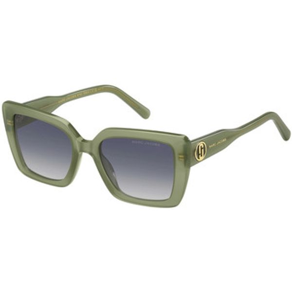 Marc Jacobs Marc Jacobs  Sunčane naočale Occhiali da Sole  MARC 733/S 1ED  Marc Jacobs