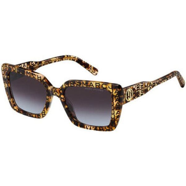 Marc Jacobs Marc Jacobs  Sunčane naočale Occhiali da Sole  MARC 733/S H7P  Marc Jacobs