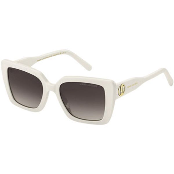 Marc Jacobs Marc Jacobs  Sunčane naočale Occhiali da Sole  MARC 733/S SZJ  Marc Jacobs