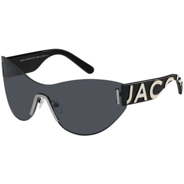 Marc Jacobs Marc Jacobs  Sunčane naočale Occhiali da Sole  MARC 737/S 807  Marc Jacobs