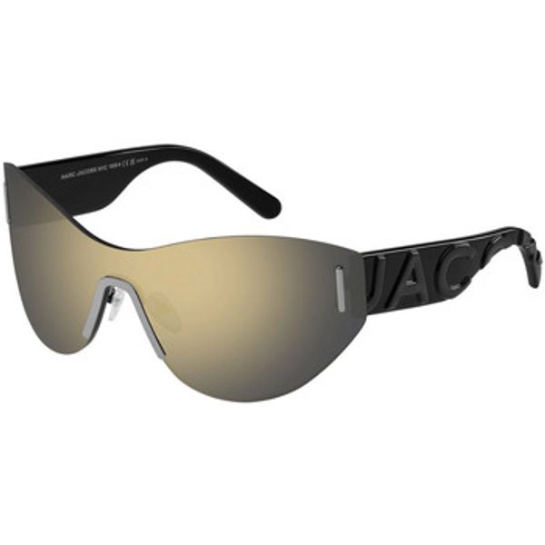 Marc Jacobs Marc Jacobs  Sunčane naočale Occhiali da Sole  MARC 737/S RHL  Marc Jacobs