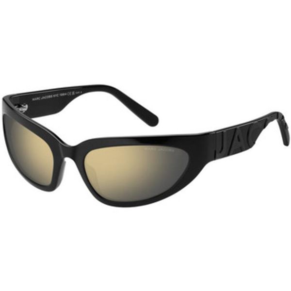 Marc Jacobs Marc Jacobs  Sunčane naočale Occhiali da Sole  MARC 738/S 08A  Marc Jacobs