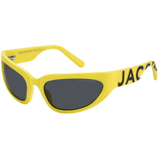 Marc Jacobs Marc Jacobs  Sunčane naočale Occhiali da Sole  MARC 738/S 4CW  Marc Jacobs