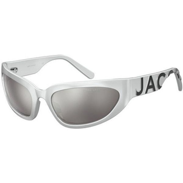 Marc Jacobs Marc Jacobs  Sunčane naočale Occhiali da Sole  MARC 738/S 79D  Marc Jacobs