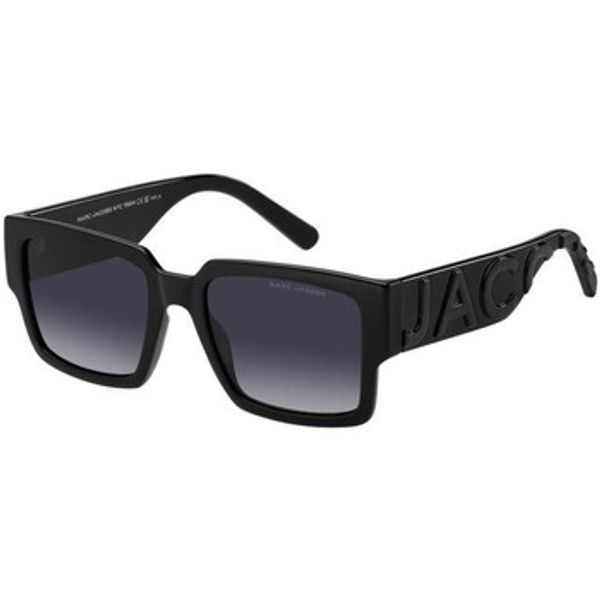 Marc Jacobs Marc Jacobs  Sunčane naočale Occhiali da Sole  MARC 739/S 08A  Marc Jacobs