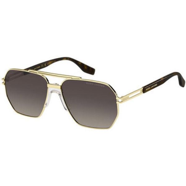 Marc Jacobs Marc Jacobs  Sunčane naočale Occhiali da Sole  MARC 748/S 06J  Marc Jacobs