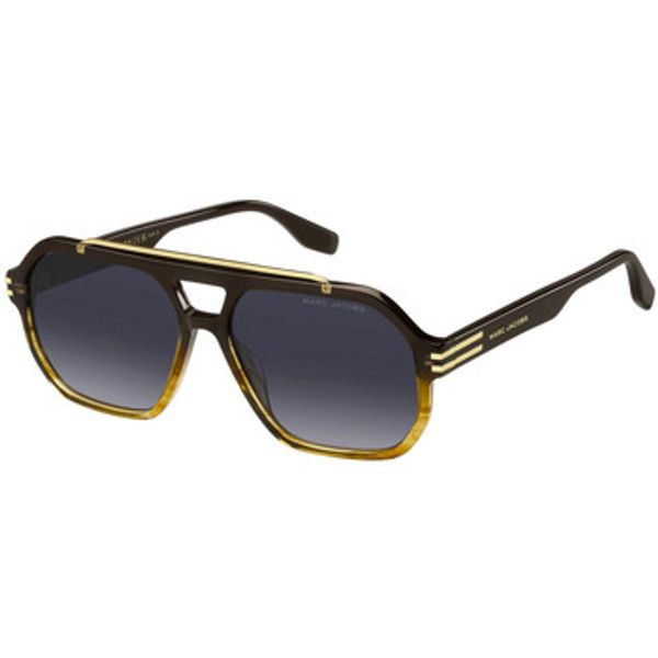 Marc Jacobs Marc Jacobs  Sunčane naočale Occhiali da Sole  MARC 753/S EX4  Marc Jacobs