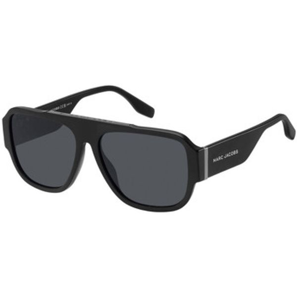 Marc Jacobs Marc Jacobs  Sunčane naočale Occhiali da Sole  MARC 756/S 003  Marc Jacobs