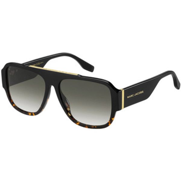 Marc Jacobs Marc Jacobs  Sunčane naočale Occhiali da Sole  MARC 756/S WR7  Marc Jacobs
