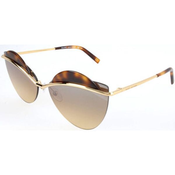 Marc Jacobs Marc Jacobs  Sunčane naočale Occhiali da Sole  MARC Vintage MARC 104/S J5G  Marc Jacobs