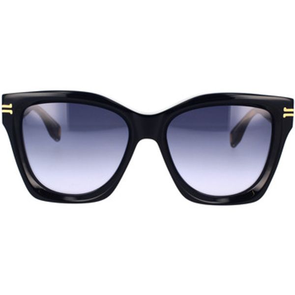 Marc Jacobs Marc Jacobs  Sunčane naočale Occhiali da Sole  MJ 1000/S 807  Marc Jacobs