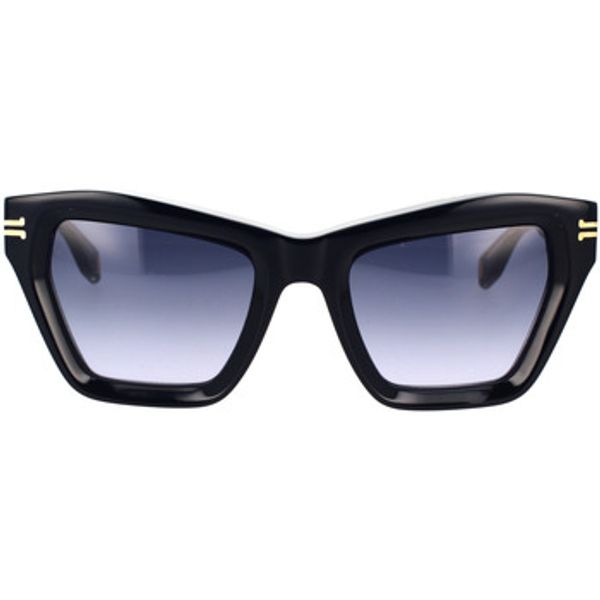 Marc Jacobs Marc Jacobs  Sunčane naočale Occhiali da Sole  MJ 1001/S 807  Marc Jacobs