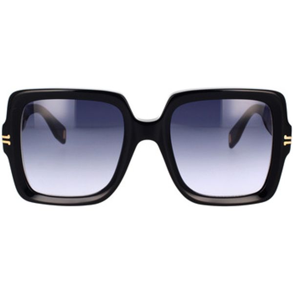 Marc Jacobs Marc Jacobs  Sunčane naočale Occhiali da Sole  MJ 1034/S RHL  Marc Jacobs