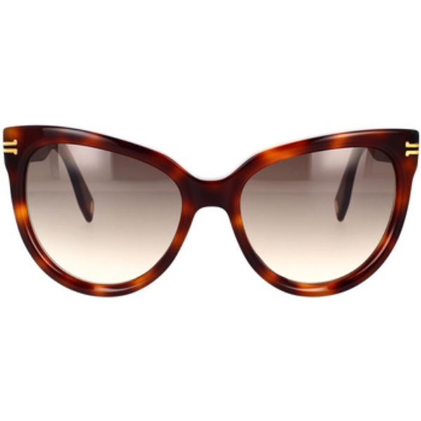 Marc Jacobs Marc Jacobs  Sunčane naočale Occhiali da Sole  MJ 1050/S 05L  Marc Jacobs