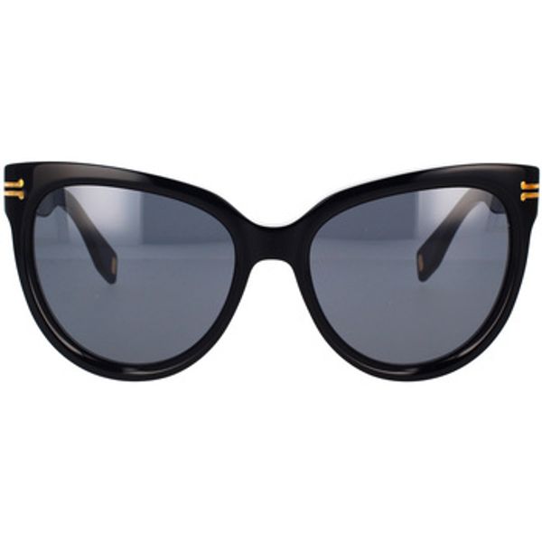 Marc Jacobs Marc Jacobs  Sunčane naočale Occhiali da Sole  MJ 1050/S 807  Marc Jacobs
