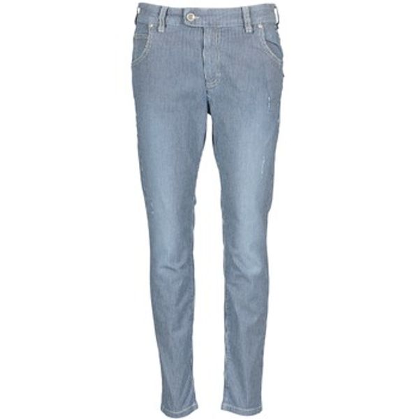 Marc O'Polo Marc O'Polo  Traperice ravnog kroja LAUREL  Marc O'Polo