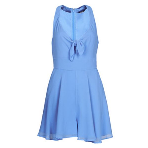 Marciano Marciano  Kombinezoni i tregerice HORIZON ROMPER  Marciano