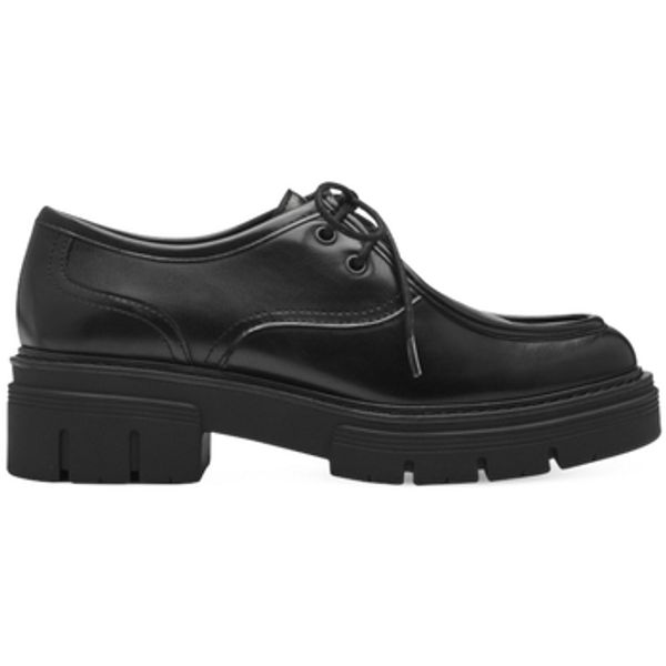 Marco Tozzi Marco Tozzi  Derby cipele 22370843  Marco Tozzi