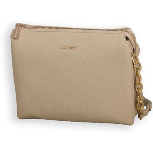 Maria Celine Maria Celine  Torbe ISABEL BEIGE  Maria Celine