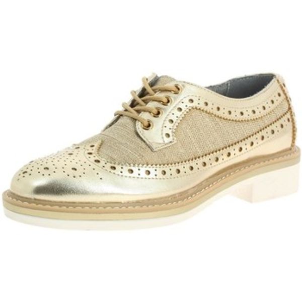 Maria Mare Maria Mare  Derby cipele CHICCA  Maria Mare