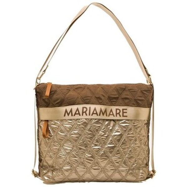 Maria Mare Maria Mare  Ruksaci 76924  Maria Mare