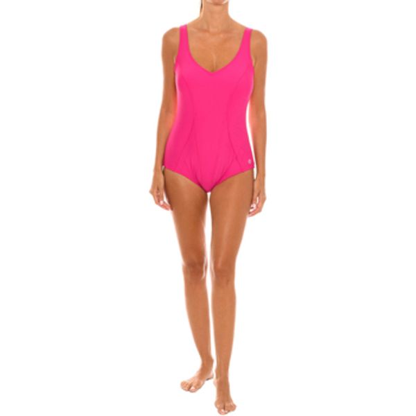 Marie Claire Marie Claire  Kupaći kostimi / Kupaće gaće 46064-FUSHIA  Marie Claire