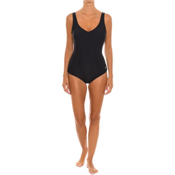 Marie Claire Marie Claire  Kupaći kostimi / Kupaće gaće 46064-NEGRO  Marie Claire