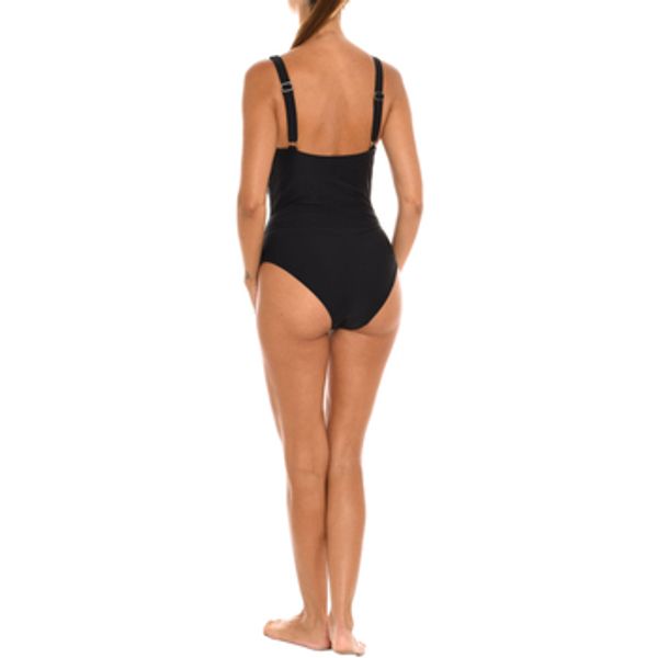 Marie Claire Marie Claire  Kupaći kostimi / Kupaće gaće 46221-NEGRO  Marie Claire