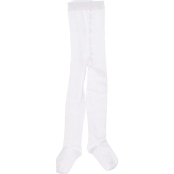 Marie Claire Marie Claire  Najlonke i samostojeće čarape 2501-BLANCO  Marie Claire