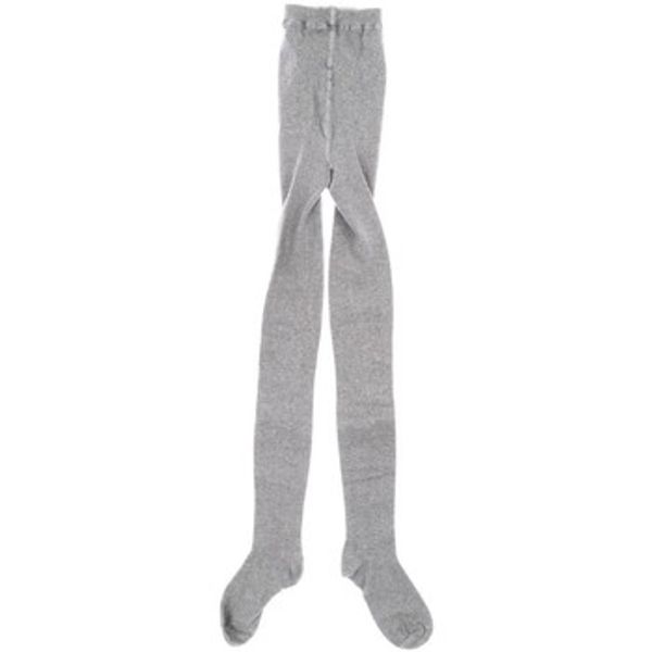 Marie Claire Marie Claire  Najlonke i samostojeće čarape 2501-GRIS  Marie Claire