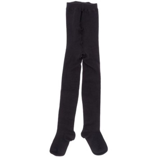 Marie Claire Marie Claire  Najlonke i samostojeće čarape 2501-NEGRO  Marie Claire