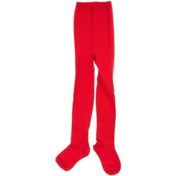 Marie Claire Marie Claire  Najlonke i samostojeće čarape 2501-ROJO  Marie Claire